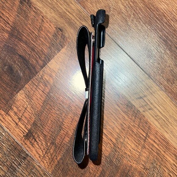 MINNIE MOUSE BOW IPHONE CASE 7/6/6S PLUS CASE - Picture 8 of 16